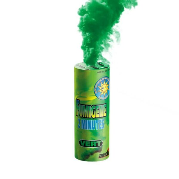 54177-3-gros-pot-fumigene-2-minutes-vert-600x600