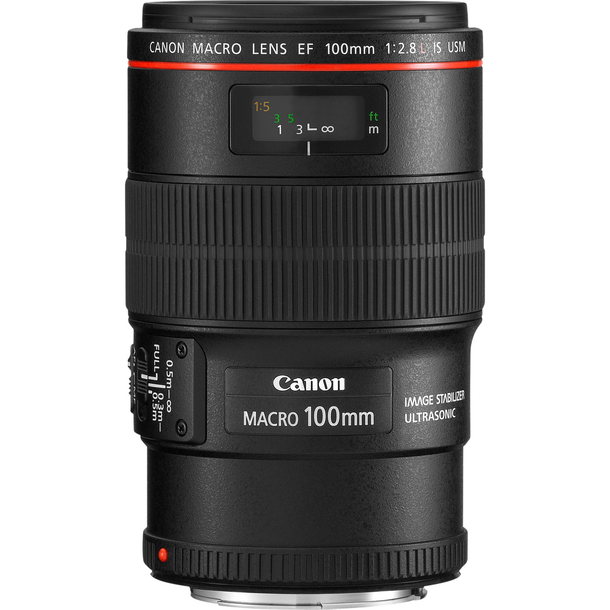 canon-objectif-ef-100mm-f28l-macro-is-usm-6193456-725446512_6512_1200x1200