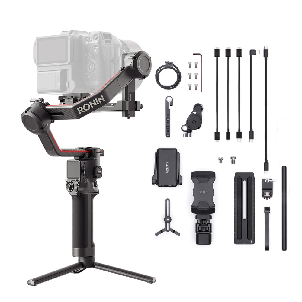 dji-rs-3-pro-combo1
