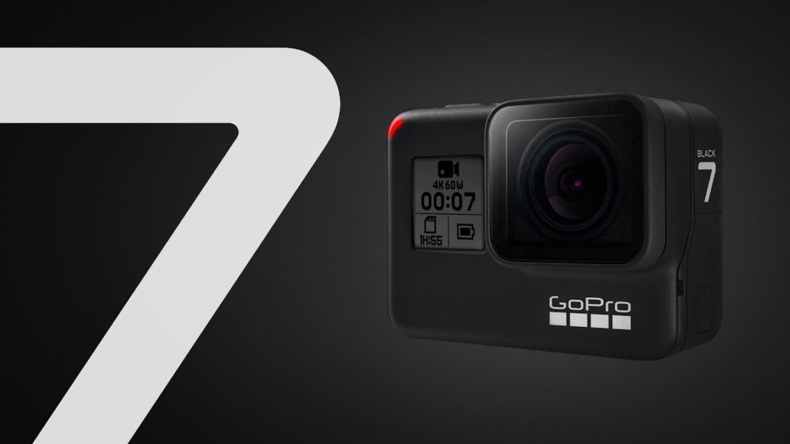 gopro-hero-7-1
