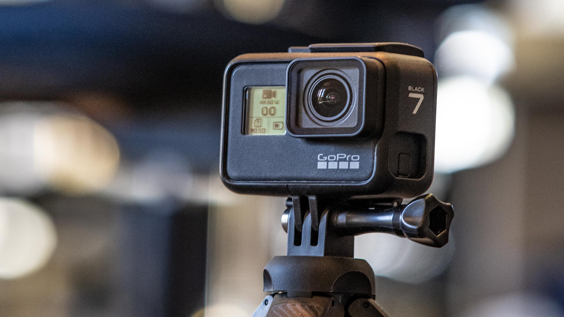 gopro-hero-7-3