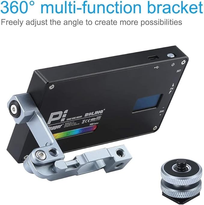 516rdfezctl-_ac_sx679_