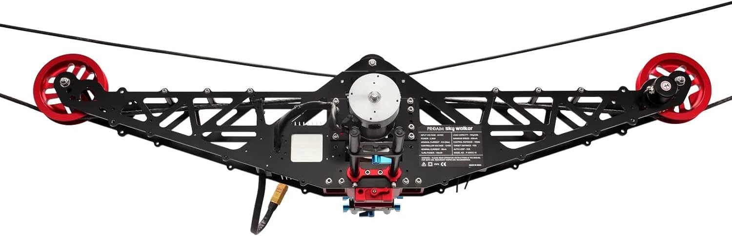 619jtcvuyl-_ac_sl1500_-2