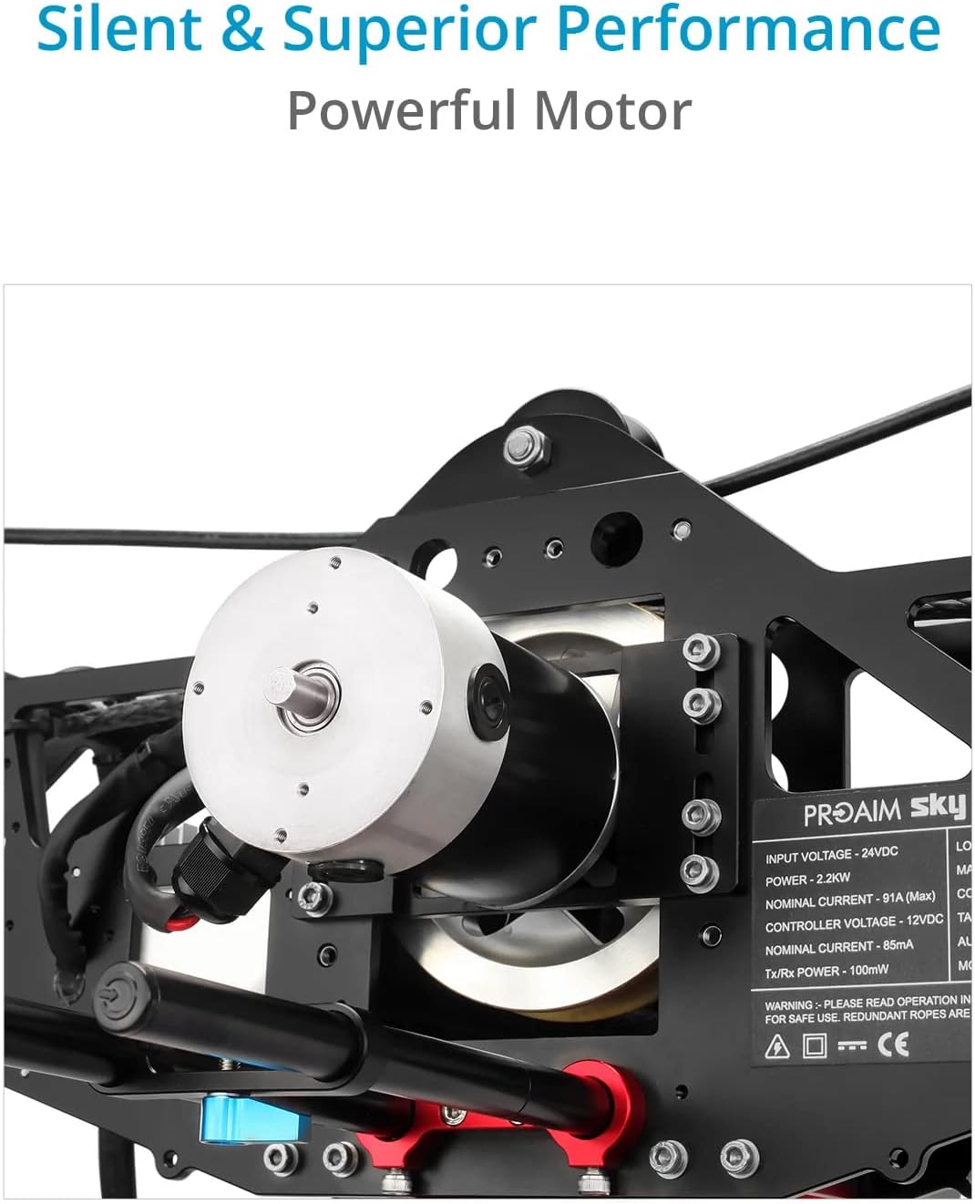 61qb1l5czel-_ac_sl1500_