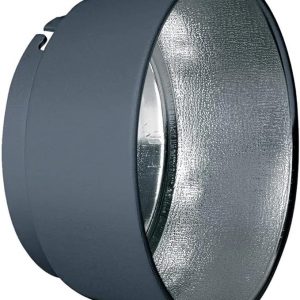 Accessoires Elinchrom