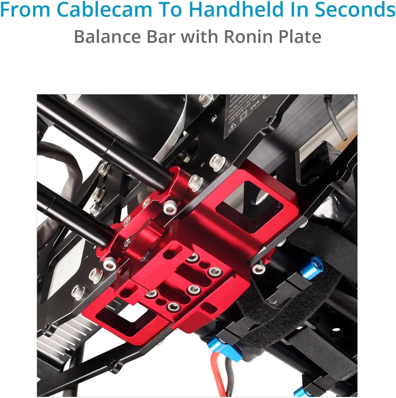 71r8vgqbxsl-_ac_sl1500_