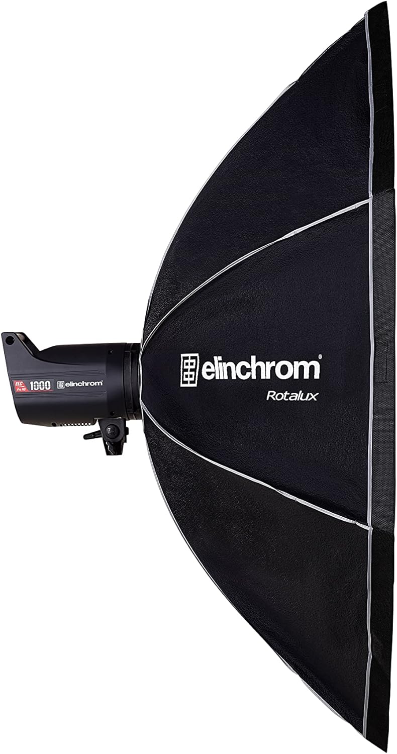 71hcbgefs-_ac_sl1500_-2