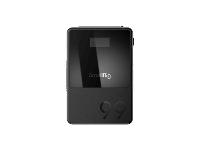 smallrig_3580_vb99_mini_batterie_v_mount_-1-15