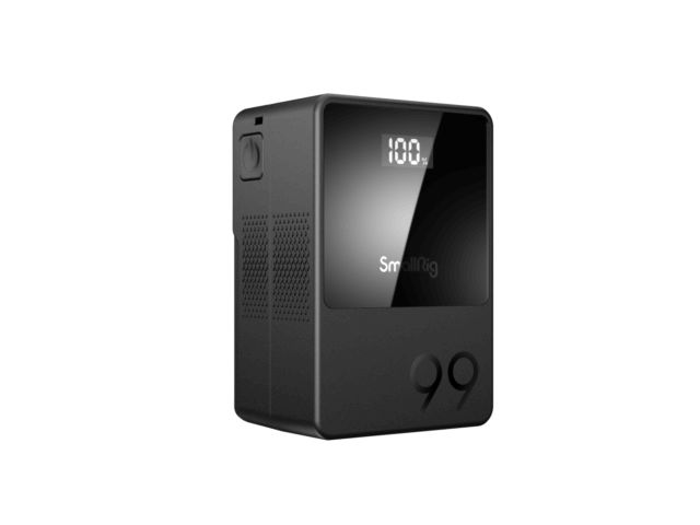 smallrig_3580_vb99_mini_batterie_v_mount_-2-50