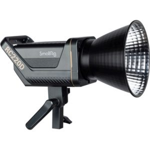 projecteur led