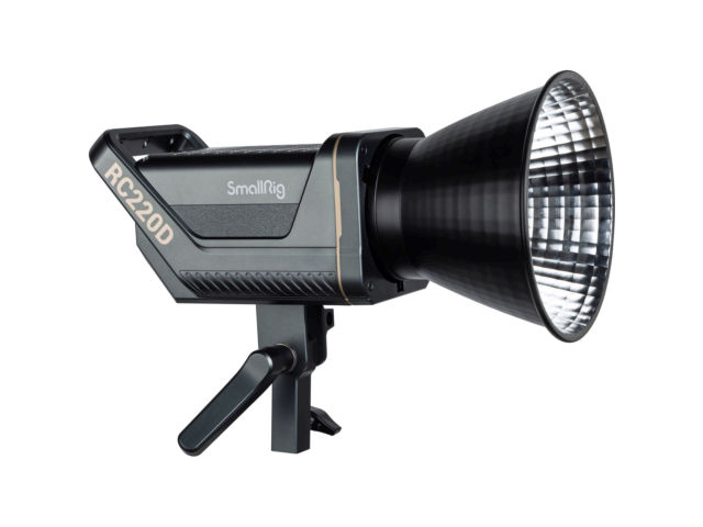 smallrig_3618_projecteur_cob_led_rc220d_daylight-25