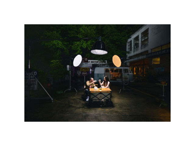 smallrig_3618_projecteur_cob_led_rc220d_daylight-8-99