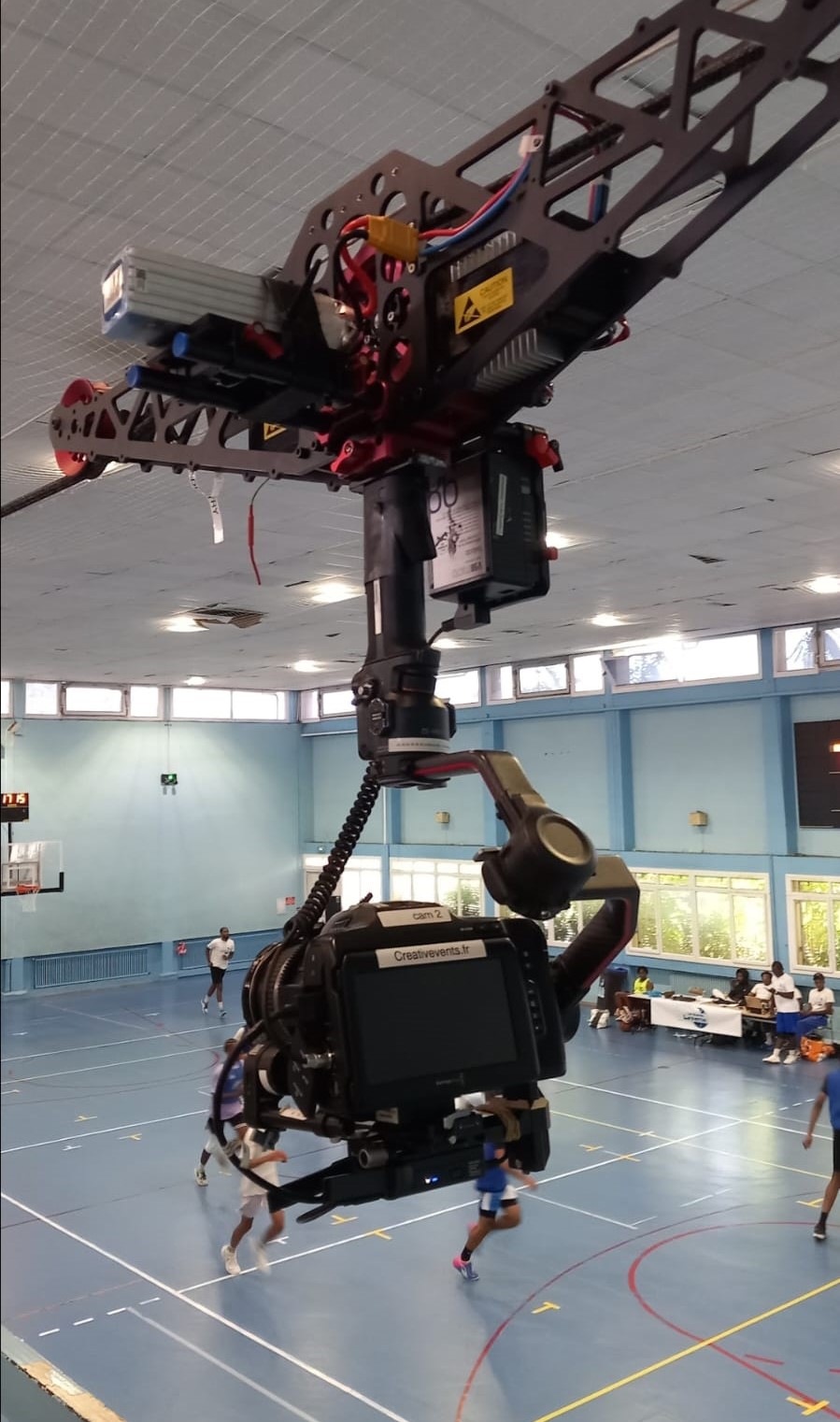 whatsapp-image-2024-03-29-at-16-57-48