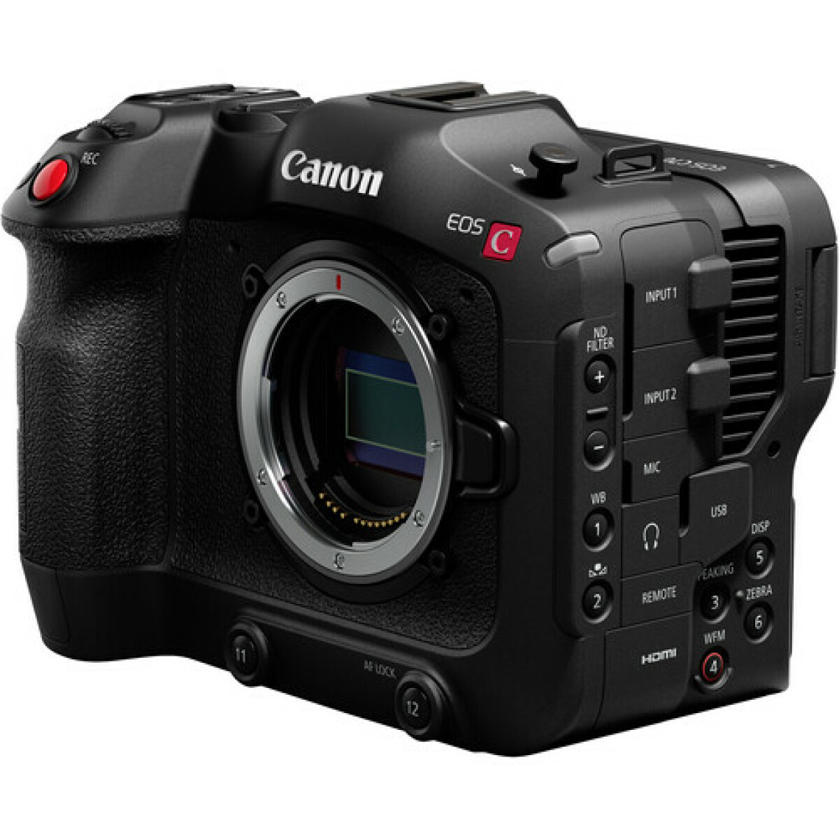 canon-eos-c70-camera-de-cinema-monture-dobjectif-rf-7663814-2132411268_11268_1200x1200