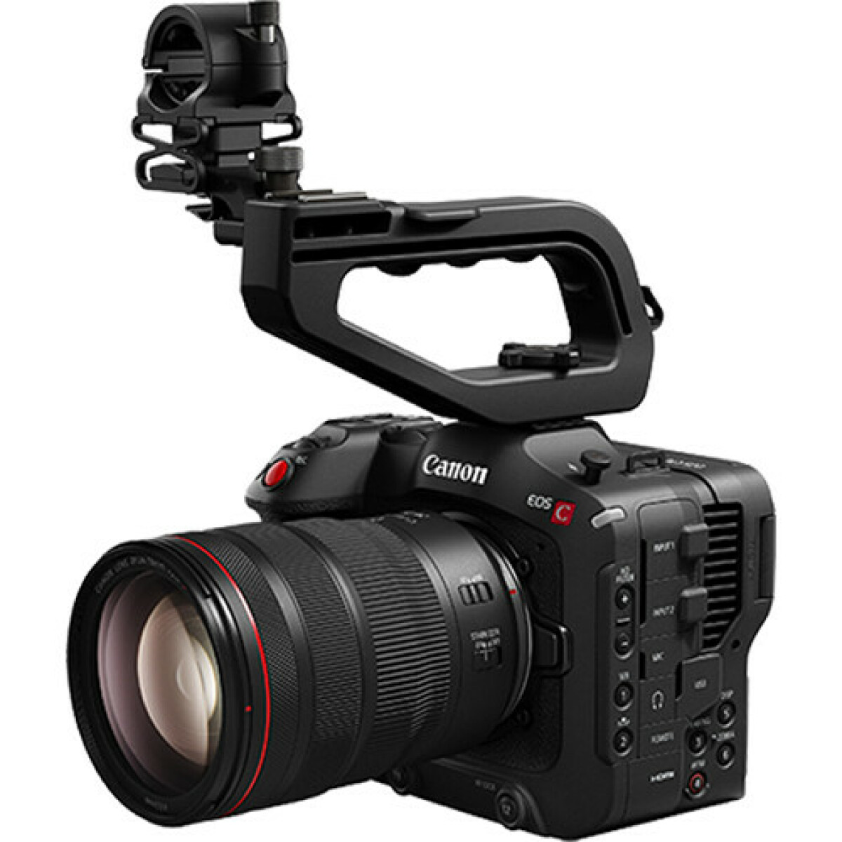 canon-eos-c70-camera-de-cinema-monture-dobjectif-rf-7663814-2132411272_11272_1200x1200