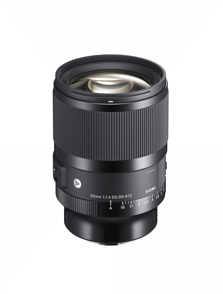 objectif-50mm-f-14-dg-dn-art-sigma-p-image-244985-grande-1